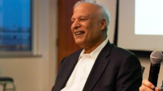 India Philanthropy Alliance Opens Nominations for Deepak Raj Rising Star Award