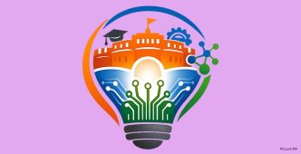 Pune Ideas Festival 2027 Set to Bring Together Innovators, Leaders, and Changemakers in Pune
