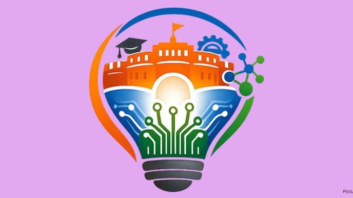 Pune Ideas Festival 2027 Set to Bring Together Innovators, Leaders, and Changemakers in Pune