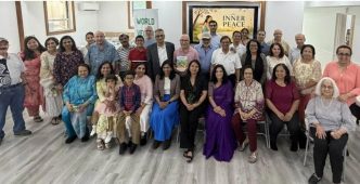 World Vegan Vision Hosts Community Health Program on Nutrition and Cancer Research in New York
