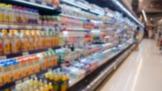 French Study Links Common Food Preservatives to Higher Risk of High Blood Pressure and Heart Disease