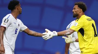 FIFA World Cup 2026: Spain Stunned by Cape Verde as All Four Matches End Level