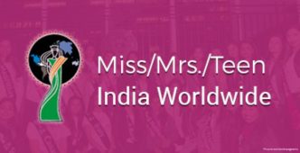 Trinidad and Tobago to Host Miss, Mrs. and Teen India Worldwide 2026