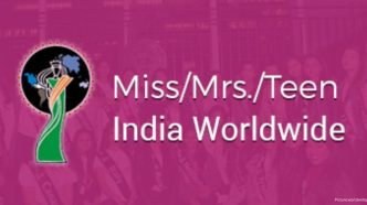 Trinidad and Tobago to Host Miss, Mrs. and Teen India Worldwide 2026