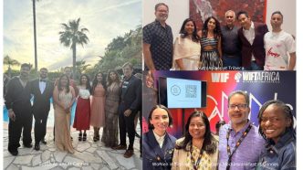 Box Office Guru Media Expands South Asian Film Initiatives Following Cannes Success 