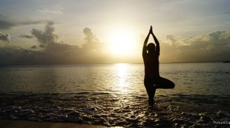 New Jersey to Host Inclusive International Day of Yoga Event with Dedicated Special Needs Support 