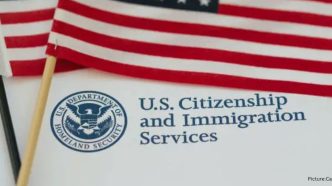 Uncertainty Persists Over Trump Green Card Policy as Officials Offer Reassurances