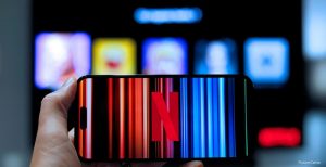 Netflix Expands Mobile Experience, Content Discovery and Gaming Features Across Asia-Pacific