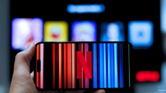 Netflix Expands Mobile Experience, Content Discovery and Gaming Features Across Asia-Pacific