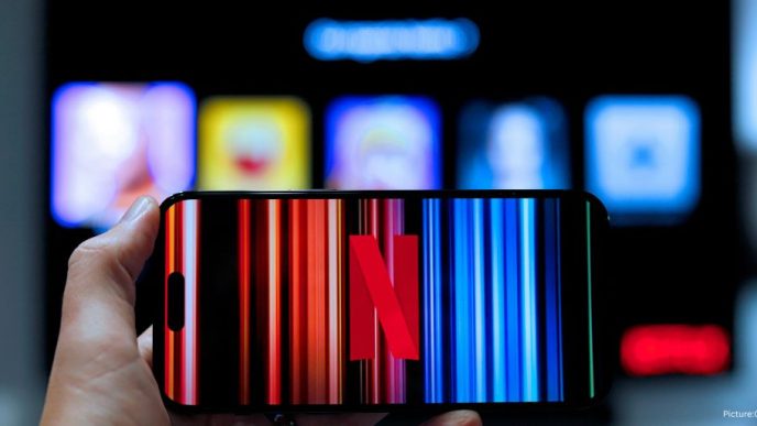 Netflix Expands Mobile Experience, Content Discovery and Gaming Features Across Asia-Pacific