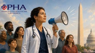 CMS Seeks Feedback on Expanding Physician-Led Hospitals