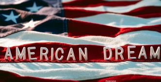 Poll Indicates Decline in Belief in the American Dream Among Americans