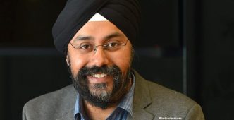 Prabhjeet Singh Resigns as President of Uber India, Reportedly Set to Join OpenAI