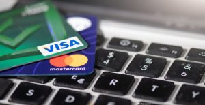Preliminary Approval Granted for $38 Billion Visa and Mastercard Settlement with Merchants