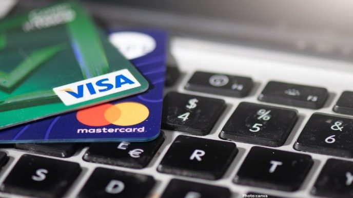 Preliminary Approval Granted for $38 Billion Visa and Mastercard Settlement with Merchants