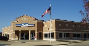 Proposed USPS Mandate Puts State Election Officials in High-Stakes Dilemma Over Voter Lists and Mail Ballot Deliveries