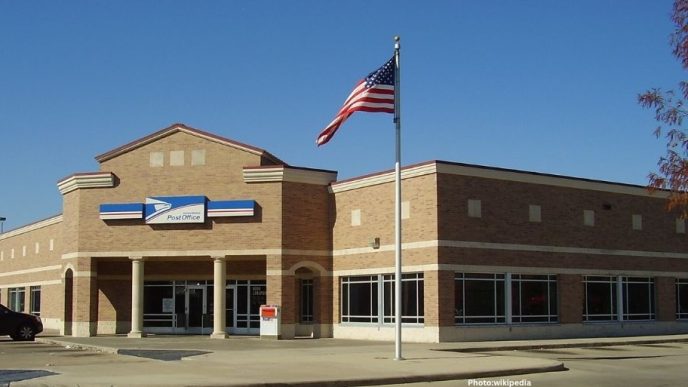Proposed USPS Mandate Puts State Election Officials in High-Stakes Dilemma Over Voter Lists and Mail Ballot Deliveries