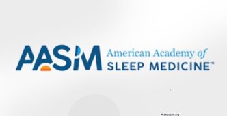 Public Perceptions of Marijuana as a Sleep Aid Clash with Clinical Realities, New Survey Finds