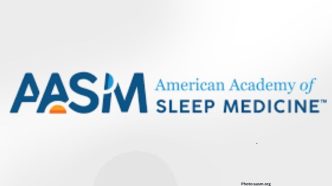 Public Perceptions of Marijuana as a Sleep Aid Clash with Clinical Realities, New Survey Finds