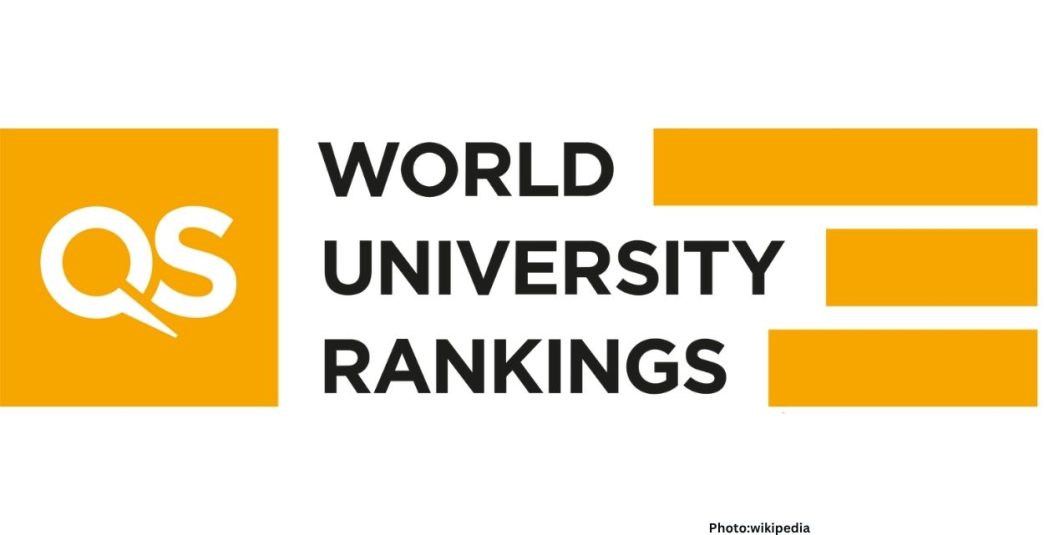 QS World University Rankings 2027 Highlights Leading Institutions for Engineering and Technology