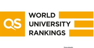 QS World University Rankings 2027 Highlights Leading Institutions for Engineering and Technology