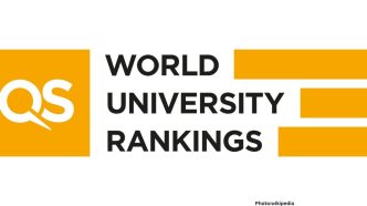 QS World University Rankings 2027 Highlights Leading Institutions for Engineering and Technology