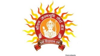 SIT Investigation into Ram Mandir Donations Puts Trust's Champat Rai Under Scrutiny
