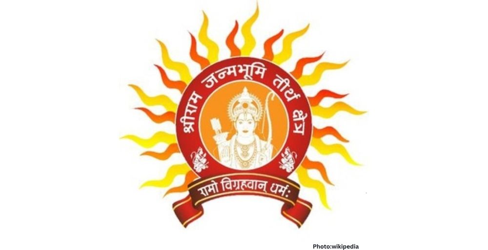 SIT Investigation into Ram Mandir Donations Puts Trust's Champat Rai Under Scrutiny