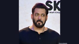Salman Khan to Relocate from Galaxy Apartments to New Seaside Residence Following Approval