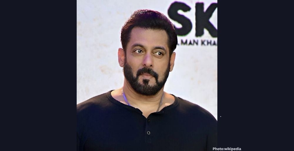 Salman Khan to Relocate from Galaxy Apartments to New Seaside Residence Following Approval