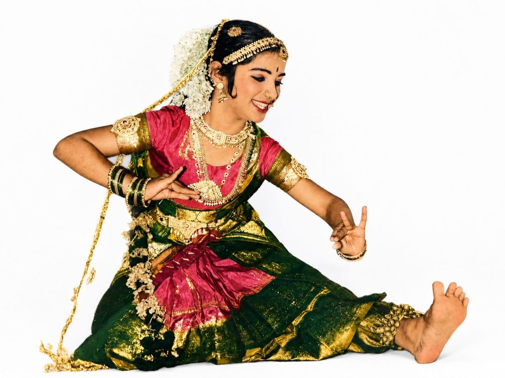 Sunita 2