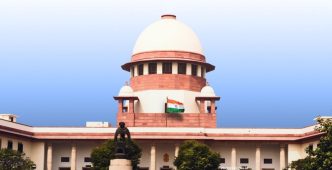 Supreme Court Affirms Consensual Pre-Marital Relationships Do Not Diminish Character