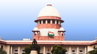 Supreme Court Affirms Consensual Pre-Marital Relationships Do Not Diminish Character