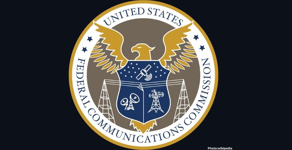 Supreme Court Affirms FCC's Authority to Impose Fines on Wireless Carriers