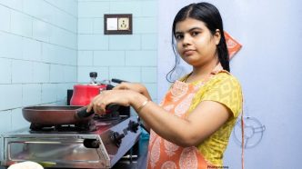 Supreme Court Equates Homemakers to ‘Nation Builders,’ Establishes Separate ₹30,000 Monthly Compensation Head for Domestic Care Loss
