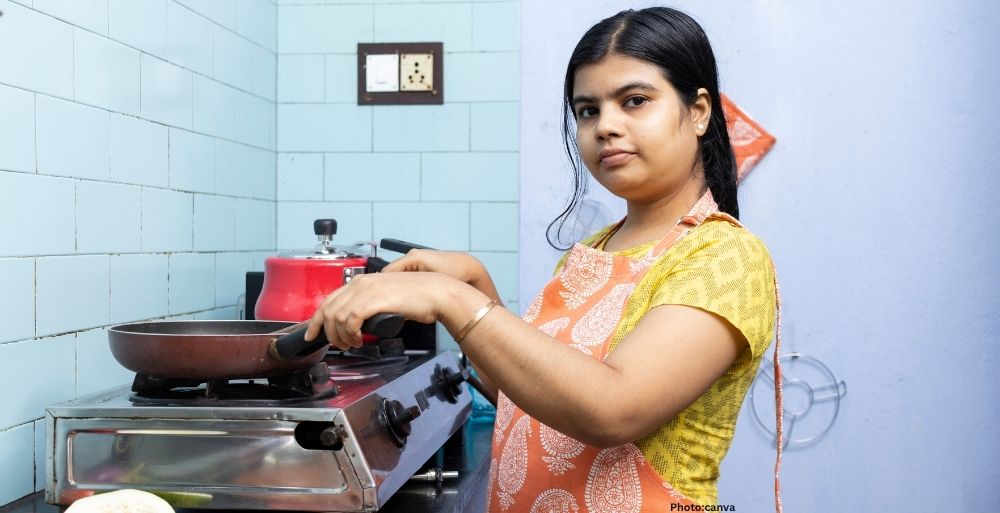 Supreme Court Equates Homemakers to ‘Nation Builders,’ Establishes Separate ₹30,000 Monthly Compensation Head for Domestic Care Loss