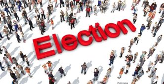 Supreme Court Upholds Election Commission’s Special Intensive Revision Authority and Scope of Citizenship Scrutiny