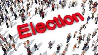 Supreme Court Upholds Election Commission’s Special Intensive Revision Authority and Scope of Citizenship Scrutiny