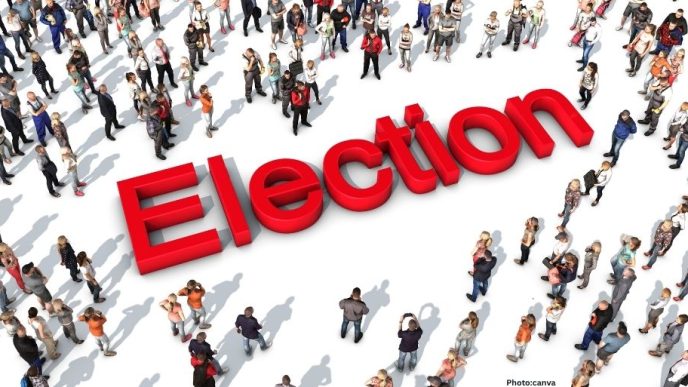 Supreme Court Upholds Election Commission’s Special Intensive Revision Authority and Scope of Citizenship Scrutiny