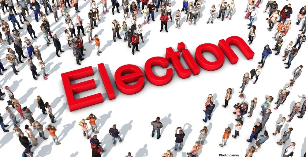 Supreme Court Upholds Election Commission’s Special Intensive Revision Authority and Scope of Citizenship Scrutiny