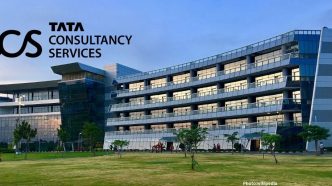 Tata Consultancy Services Faces $70 Million Financial Setback Following Supreme Court Ruling