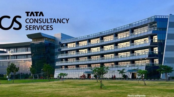 Tata Consultancy Services Faces $70 Million Financial Setback Following Supreme Court Ruling