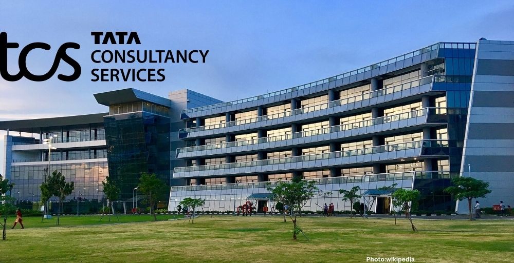 Tata Consultancy Services Faces $70 Million Financial Setback Following Supreme Court Ruling