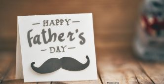 The Quiet Heroes Among Us: A Father’s Day Reflection