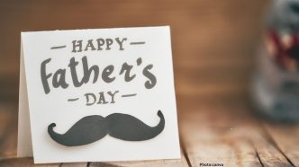 The Quiet Heroes Among Us: A Father’s Day Reflection