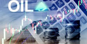 Trump Promises Significant Military Action Against Iran, Oil Prices Surge Amid Escalating Tensions
