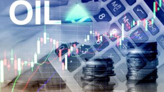 Trump Promises Significant Military Action Against Iran, Oil Prices Surge Amid Escalating Tensions