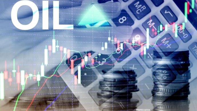 Trump Promises Significant Military Action Against Iran, Oil Prices Surge Amid Escalating Tensions