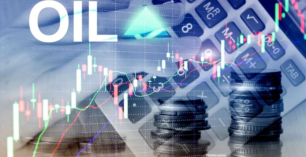 Trump Promises Significant Military Action Against Iran, Oil Prices Surge Amid Escalating Tensions