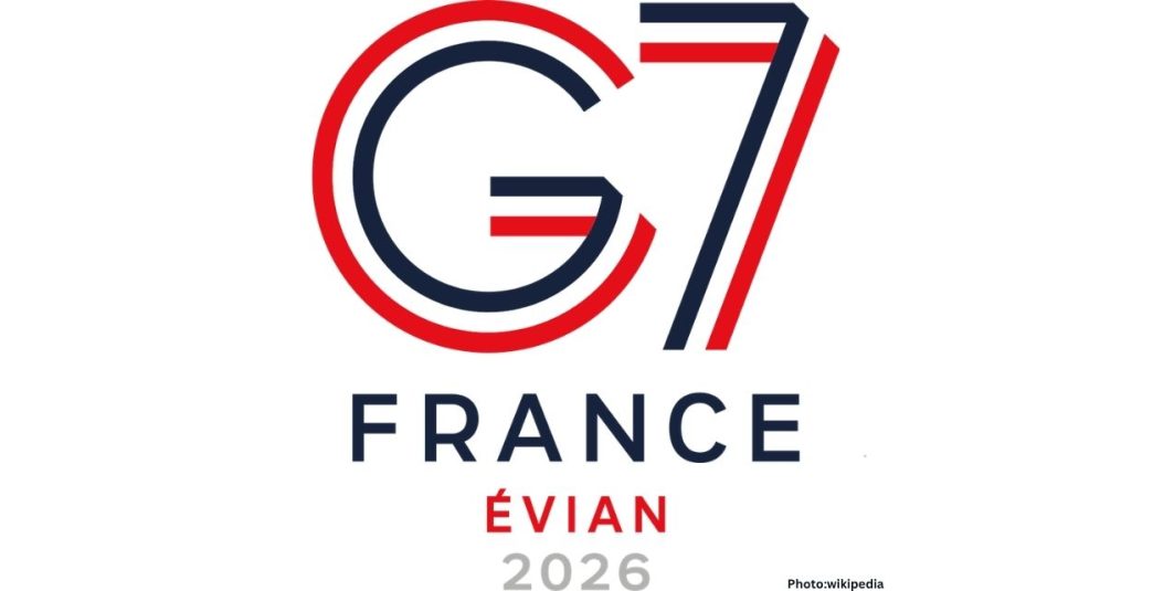Trump and Modi to Meet at G7 Summit in France, Addressing Trade and Global Issues